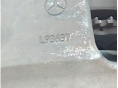 Recambio de pinza freno delantera izquierda para mercedes-benz clase c all-terrain (s206) c 220 d 4-matic (206.214) referencia O 2