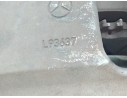 PINZA FRENO DELANTERA IZQUIERDA A2064215901A2064216100 L93637 