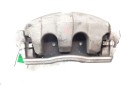 PINZA FRENO DELANTERA IZQUIERDA A2064215901A2064216100 L93637 