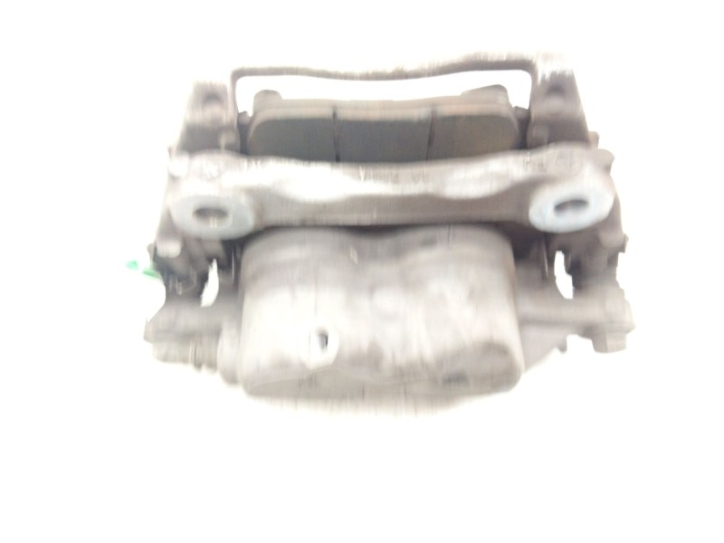 Recambio de pinza freno delantera izquierda para mercedes-benz clase c all-terrain (s206) c 220 d 4-matic (206.214) referencia O
