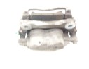 PINZA FRENO DELANTERA IZQUIERDA A2064215901A2064216100 L93637 