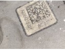 PINZA FRENO DELANTERA IZQUIERDA A2064215901A2064216100 L93637 