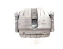 PINZA FRENO DELANTERA IZQUIERDA A2064215901A2064216100 L93637 