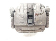 Recambio de pinza freno delantera derecha para mercedes-benz clase c all-terrain (s206) c 220 d 4-matic (206.214) referencia OEM