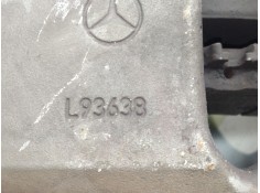 Recambio de pinza freno delantera derecha para mercedes-benz clase c all-terrain (s206) c 220 d 4-matic (206.214) referencia OEM 2