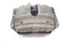 PINZA FRENO DELANTERA DERECHA A2064216001 A2064216200 L93638 