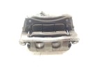 PINZA FRENO DELANTERA DERECHA A2064216001 A2064216200 L93638 