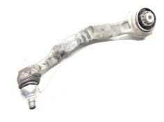 Recambio de brazo suspension inferior delantero derecho para mercedes-benz clase c all-terrain (s206) c 220 d 4-matic (206.214) 