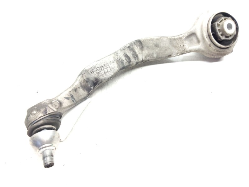 Recambio de brazo suspension inferior delantero derecho para mercedes-benz clase c all-terrain (s206) c 220 d 4-matic (206.214) 
