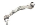 BRAZO SUSPENSION INFERIOR DELANTERO DERECHO A2063331200A2063308402 