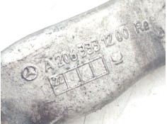 Recambio de brazo suspension inferior delantero derecho para mercedes-benz clase c all-terrain (s206) c 220 d 4-matic (206.214)  2