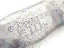 BRAZO SUSPENSION INFERIOR DELANTERO DERECHO A2063331200A2063308402 