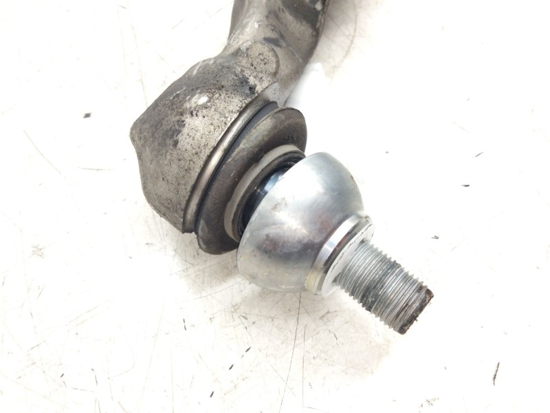 Recambio de brazo suspension inferior delantero derecho para mercedes-benz clase c all-terrain (s206) c 220 d 4-matic (206.214) 