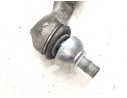 BRAZO SUSPENSION INFERIOR DELANTERO DERECHO A2063331200A2063308402 