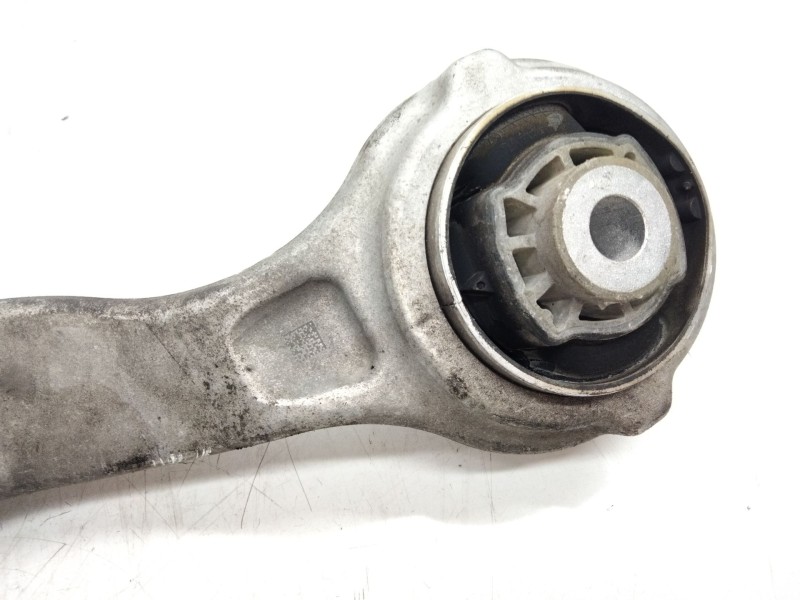 Recambio de brazo suspension inferior delantero derecho para mercedes-benz clase c all-terrain (s206) c 220 d 4-matic (206.214) 