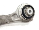 BRAZO SUSPENSION INFERIOR DELANTERO DERECHO A2063331200A2063308402 