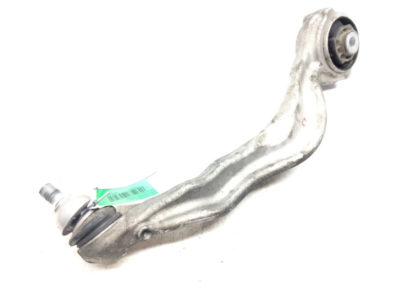 Recambio de brazo suspension inferior delantero derecho para mercedes-benz clase c all-terrain (s206) c 220 d 4-matic (206.214) 