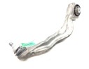 BRAZO SUSPENSION INFERIOR DELANTERO DERECHO A2063331200A2063308402 