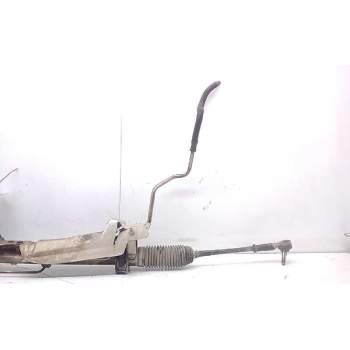 Recambio de caja direccion para seat toledo (1m2) select referencia OEM IAM 7891103  