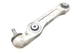 Recambio de brazo suspension inferior delantero derecho para mercedes-benz clase c all-terrain (s206) c 220 d 4-matic (206.214) 