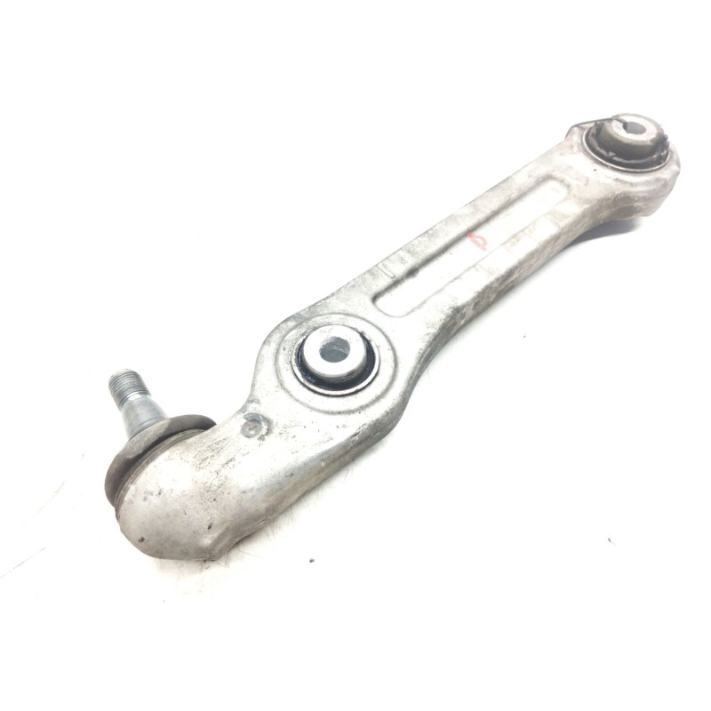 Recambio de brazo suspension inferior delantero derecho para mercedes-benz clase c all-terrain (s206) c 220 d 4-matic (206.214) 