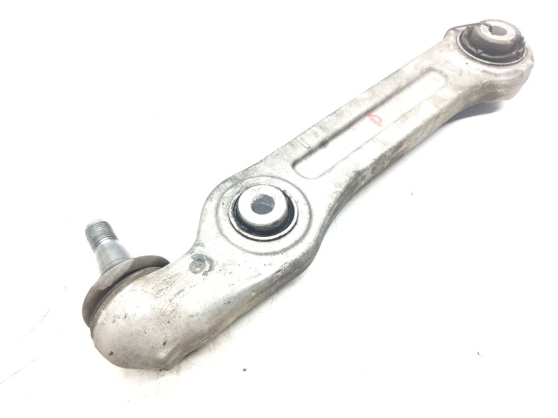Recambio de brazo suspension inferior delantero derecho para mercedes-benz clase c all-terrain (s206) c 220 d 4-matic (206.214) 