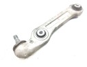 BRAZO SUSPENSION INFERIOR DELANTERO DERECHO 2060300A2063304902 