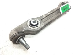 Recambio de brazo suspension inferior delantero derecho para mercedes-benz clase c all-terrain (s206) c 220 d 4-matic (206.214)  2