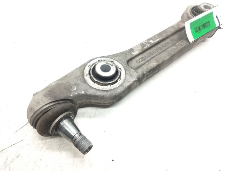 Recambio de brazo suspension inferior delantero derecho para mercedes-benz clase c all-terrain (s206) c 220 d 4-matic (206.214) 