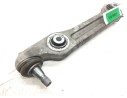 BRAZO SUSPENSION INFERIOR DELANTERO DERECHO 2060300A2063304902 