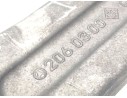 BRAZO SUSPENSION INFERIOR DELANTERO DERECHO 2060300 A2063304902 