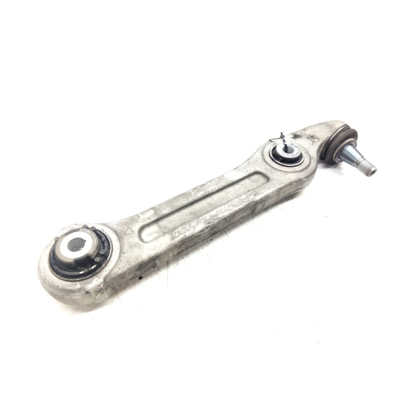 Recambio de brazo suspension inferior delantero izquierdo para mercedes-benz clase c all-terrain (s206) c 220 d 4-matic (206.214