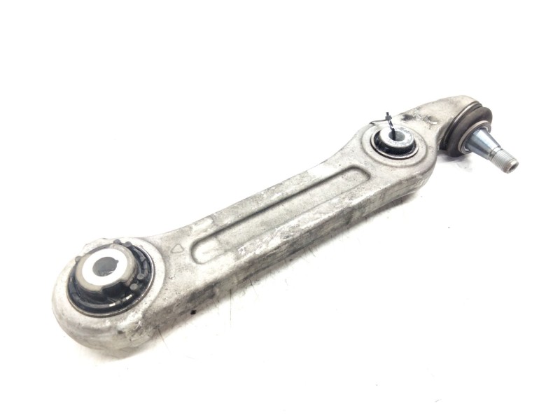 Recambio de brazo suspension inferior delantero izquierdo para mercedes-benz clase c all-terrain (s206) c 220 d 4-matic (206.214