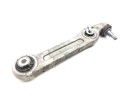 BRAZO SUSPENSION INFERIOR DELANTERO IZQUIERDO 2060300 A2063304902 