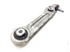 Recambio de brazo suspension inferior delantero izquierdo para mercedes-benz clase c all-terrain (s206) c 220 d 4-matic (206.214 2