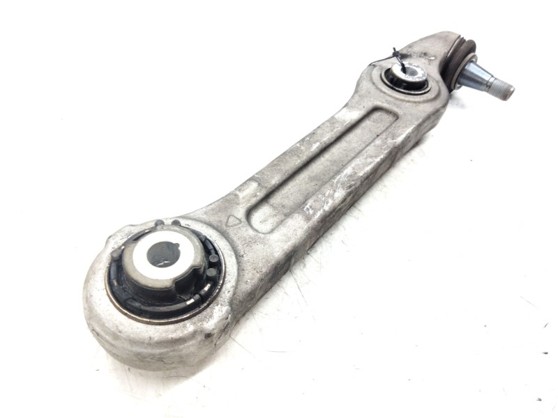 Recambio de brazo suspension inferior delantero izquierdo para mercedes-benz clase c all-terrain (s206) c 220 d 4-matic (206.214
