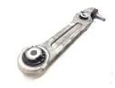 BRAZO SUSPENSION INFERIOR DELANTERO IZQUIERDO 2060300 A2063304902 