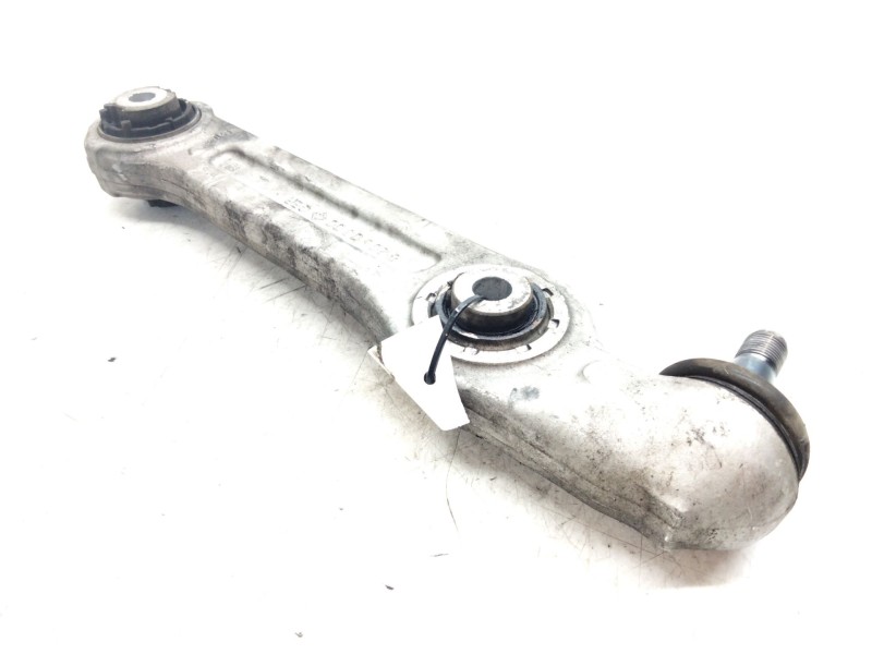 Recambio de brazo suspension inferior delantero izquierdo para mercedes-benz clase c all-terrain (s206) c 220 d 4-matic (206.214