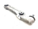 BRAZO SUSPENSION INFERIOR DELANTERO IZQUIERDO 2060300 A2063304902 