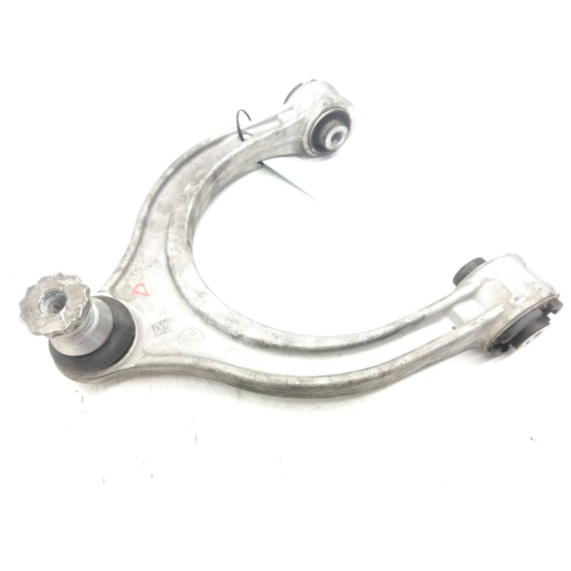 Recambio de brazo suspension superior delantero derecho para mercedes-benz clase c all-terrain (s206) c 220 d 4-matic (206.214) 