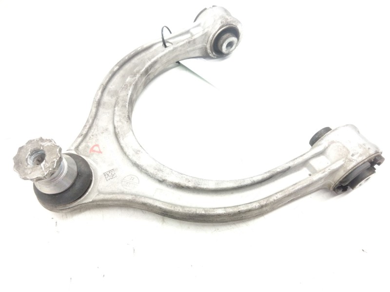 Recambio de brazo suspension superior delantero derecho para mercedes-benz clase c all-terrain (s206) c 220 d 4-matic (206.214) 