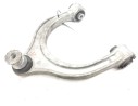 BRAZO SUSPENSION SUPERIOR DELANTERO DERECHO A206333A2063302200 
