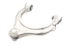 Recambio de brazo suspension superior delantero derecho para mercedes-benz clase c all-terrain (s206) c 220 d 4-matic (206.214)  2
