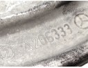 BRAZO SUSPENSION SUPERIOR DELANTERO DERECHO A206333A2063302200 