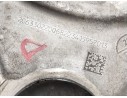 BRAZO SUSPENSION SUPERIOR DELANTERO DERECHO A206333A2063302200 