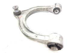 Recambio de brazo suspension superior delantero izquierdo para mercedes-benz clase c all-terrain (s206) c 220 d 4-matic (206.214