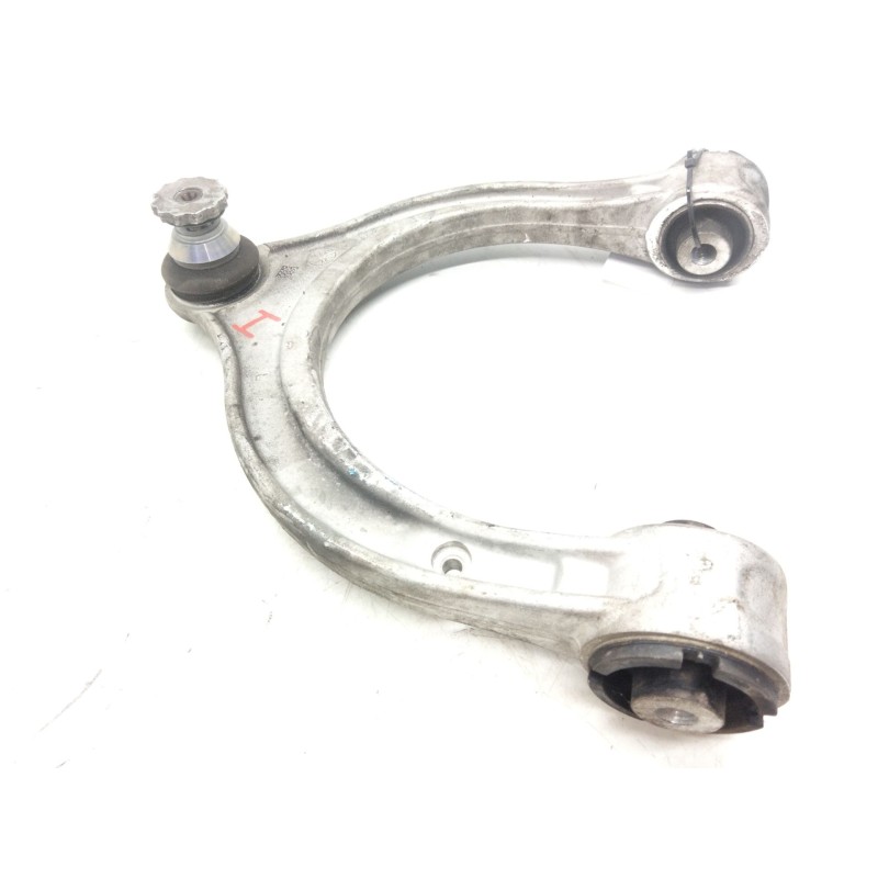 Recambio de brazo suspension superior delantero izquierdo para mercedes-benz clase c all-terrain (s206) c 220 d 4-matic (206.214