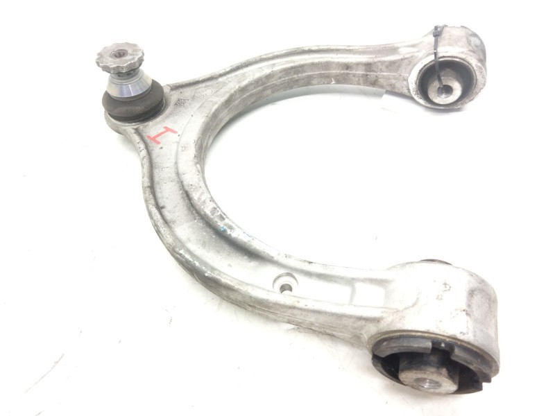 Recambio de brazo suspension superior delantero izquierdo para mercedes-benz clase c all-terrain (s206) c 220 d 4-matic (206.214