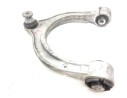 BRAZO SUSPENSION SUPERIOR DELANTERO IZQUIERDO A206333 A2063302100 