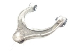 Recambio de brazo suspension superior delantero izquierdo para mercedes-benz clase c all-terrain (s206) c 220 d 4-matic (206.214 2